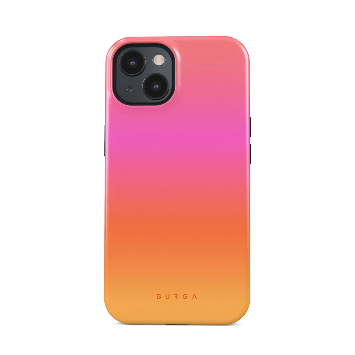 Sunset Club - iPhone 14 Plus ケース