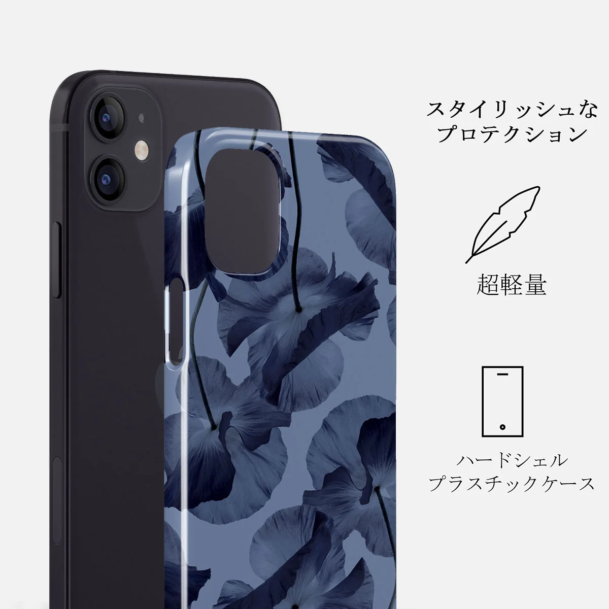 Archives - iPhone 12 Mini Case