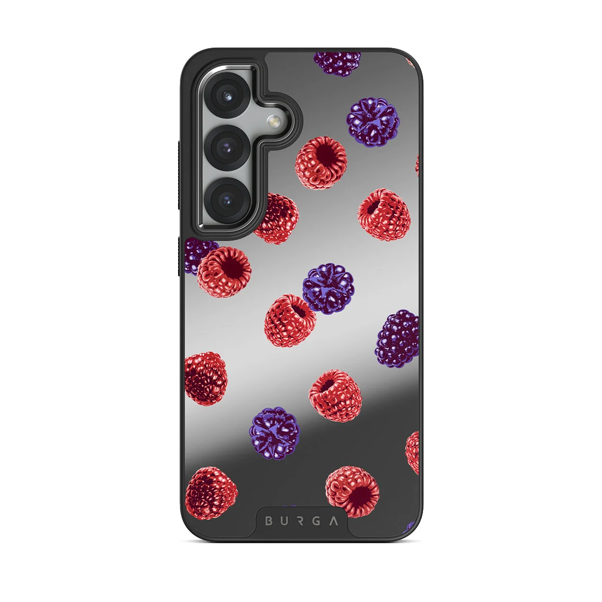 Sweet Escape - Samsung Galaxy S25 Plus ケース