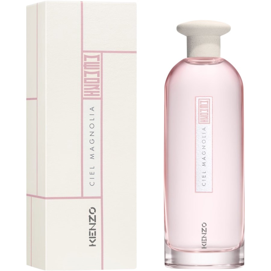 KENZO KENZO MEMORI Eau de Parfum Spray CIEL MAGNOLIA