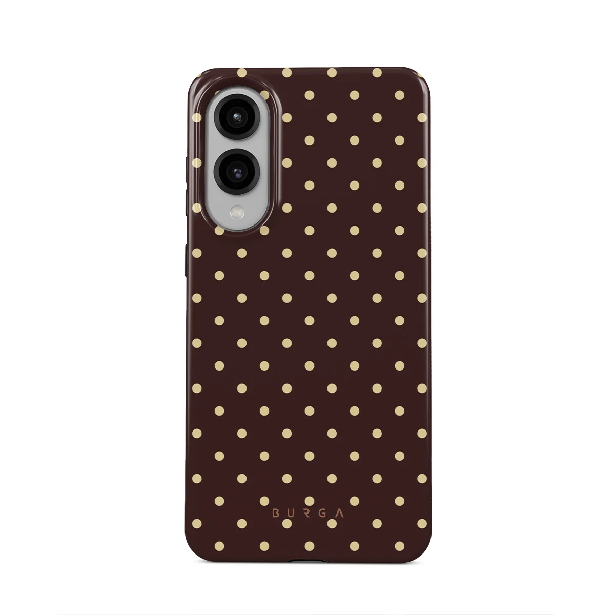 Sorry Busy - Samsung Galaxy S25 Edge Case