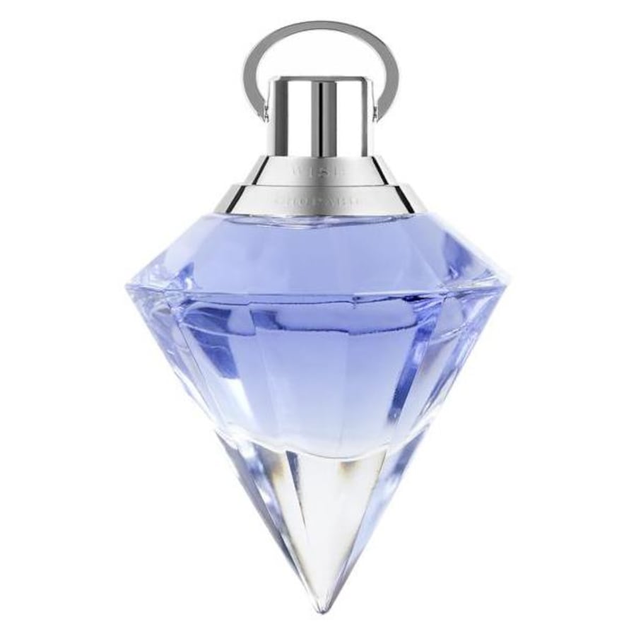 Chopard Wish Eau de Parfum Spray