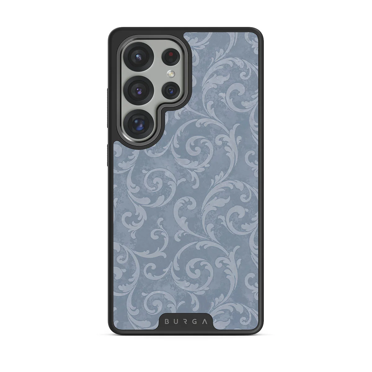 Mystique - Samsung Galaxy S25 Ultra ケース