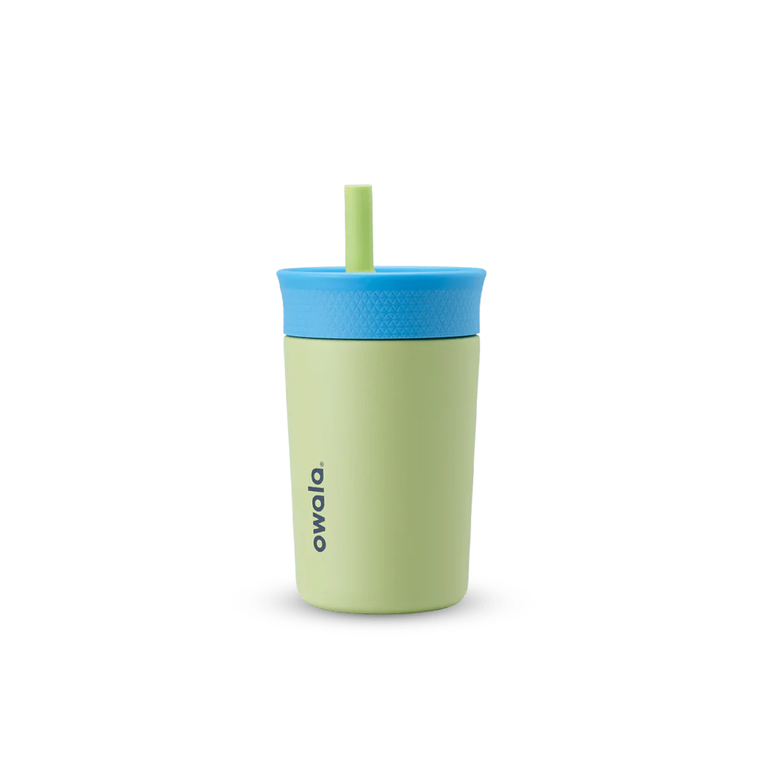 Owala Kids' Tumbler