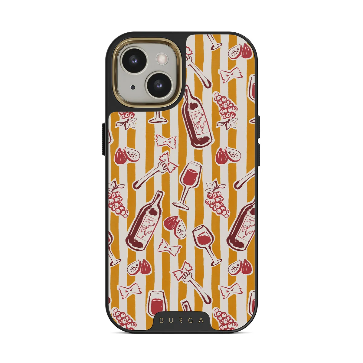 Buona Sera - iPhone 13 ケース