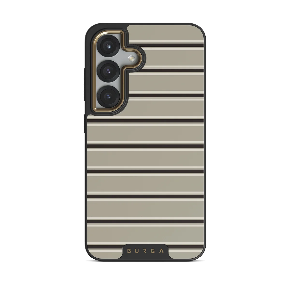 Parallel - Samsung Galaxy S25 Plus ケース