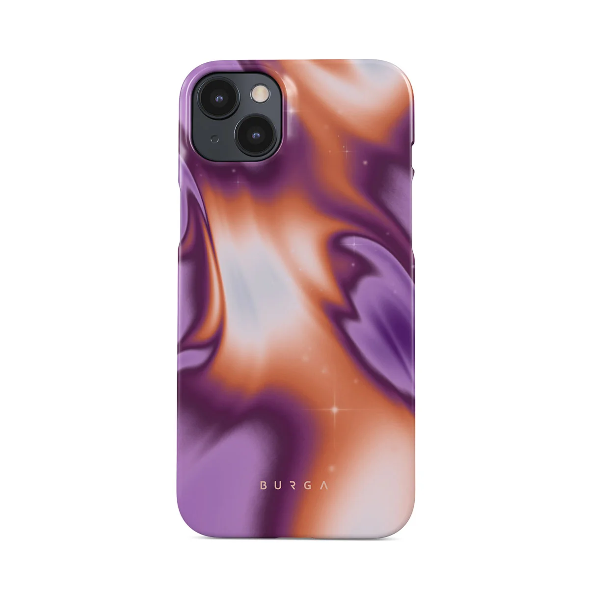 Nebula - iPhone 13 Mini ケース