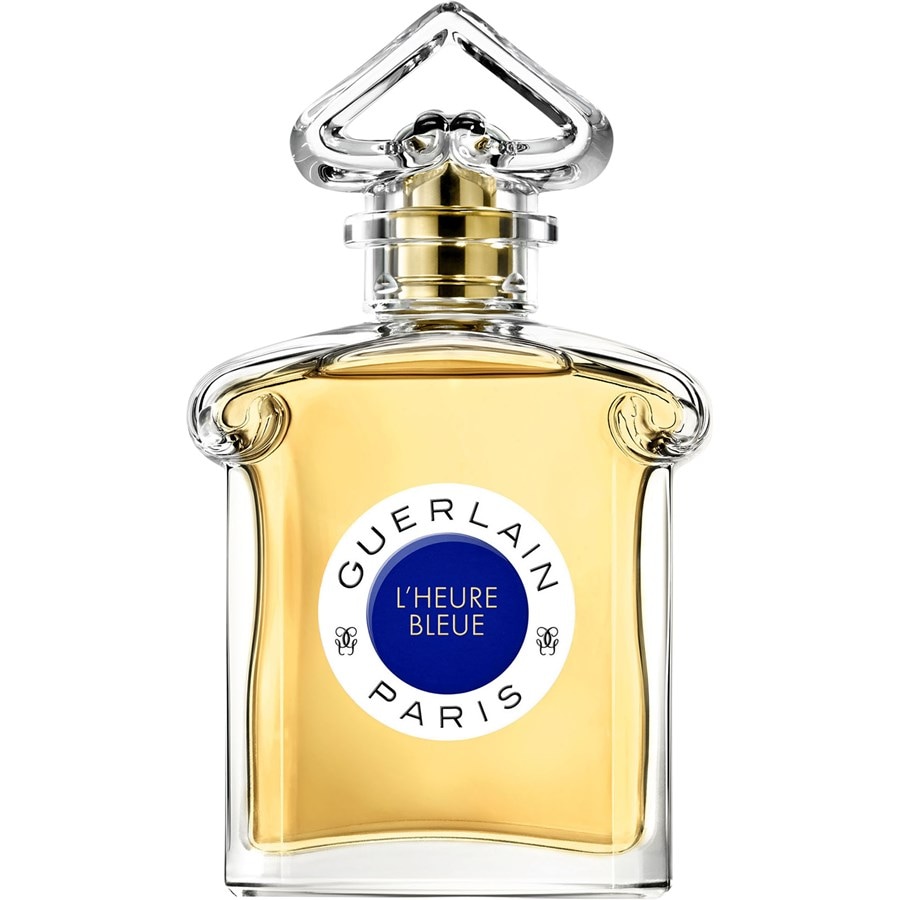 GUERLAIN Les Légendaires Eau de Parfum Spray L'Heure Bleue