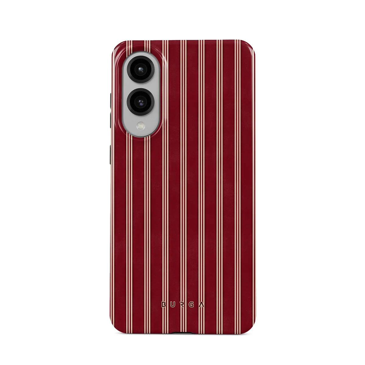 Gingerbread - Samsung Galaxy S25 Edge ケース