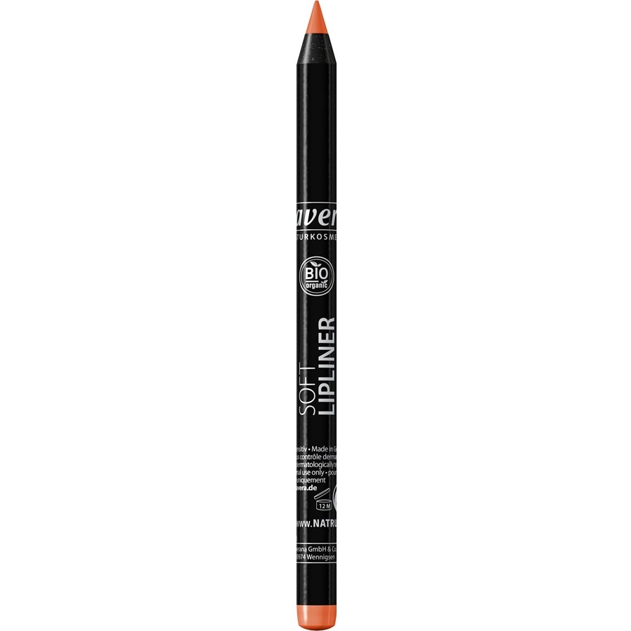 Lavera Usta Soft Lipliner
