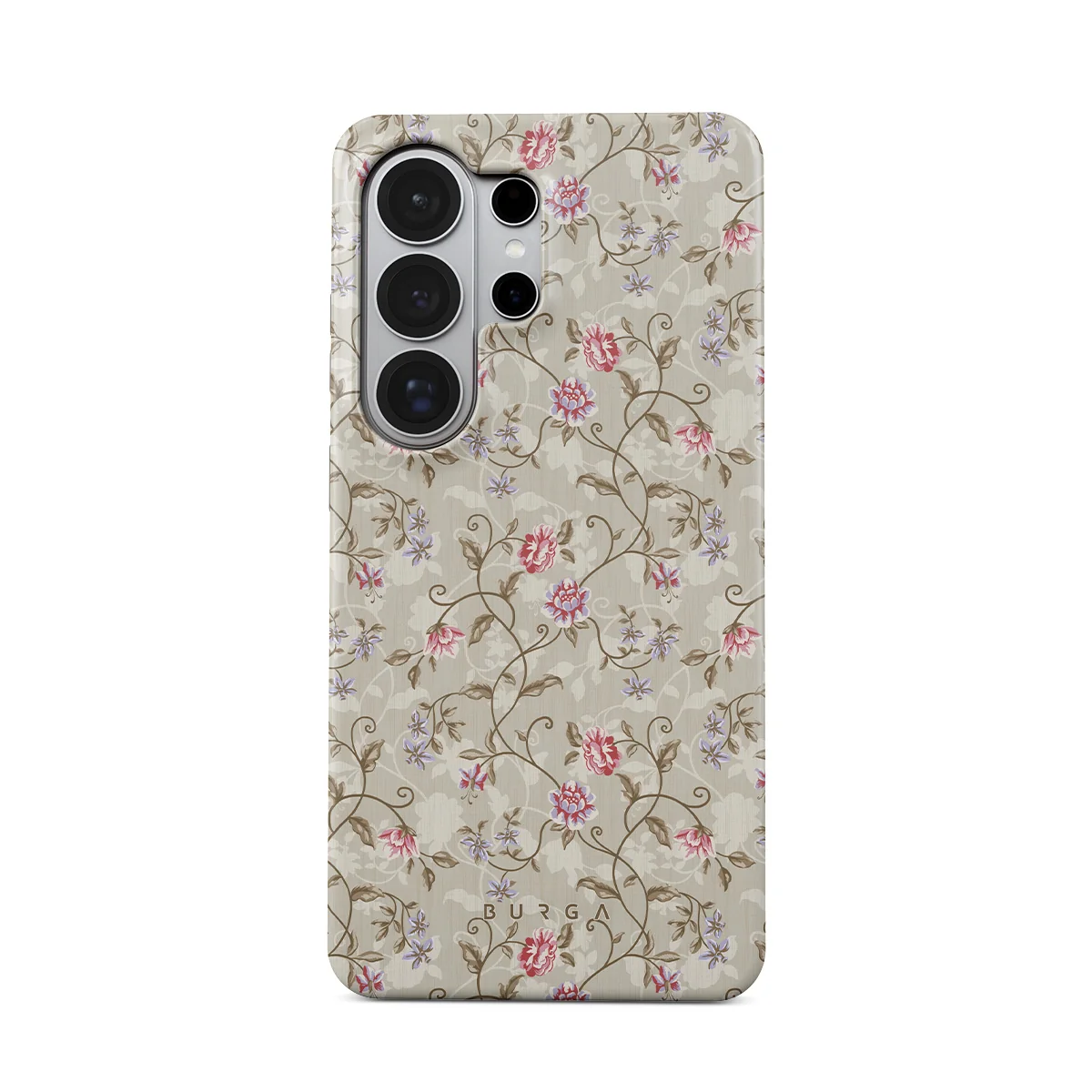 Sonnet - Samsung Galaxy S26 Ultra ケース