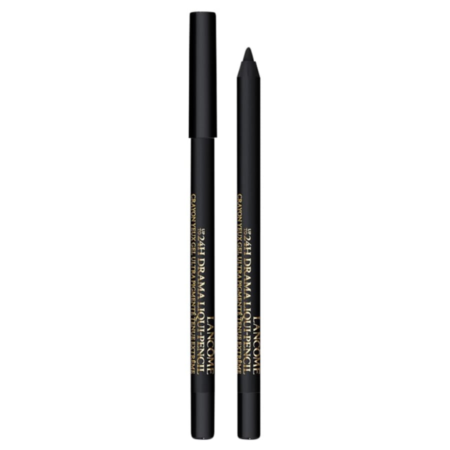 Lancôme Oczy 24H Drama Liquid-Pencil