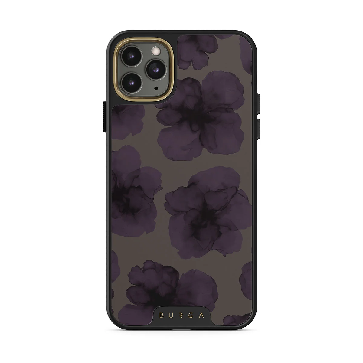 Charmed - iPhone 11 Pro Max ケース
