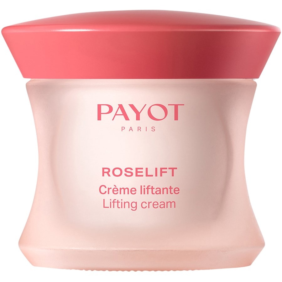 Payot Roselift Collagène Crème liftante