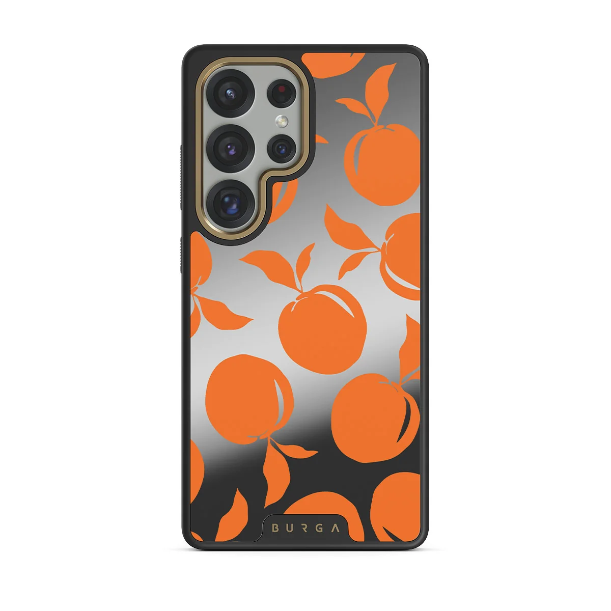 Peach Fuzz - Samsung Galaxy S25 Ultra ケース