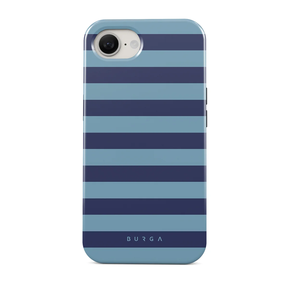 Takeover - iPhone 17e ケース