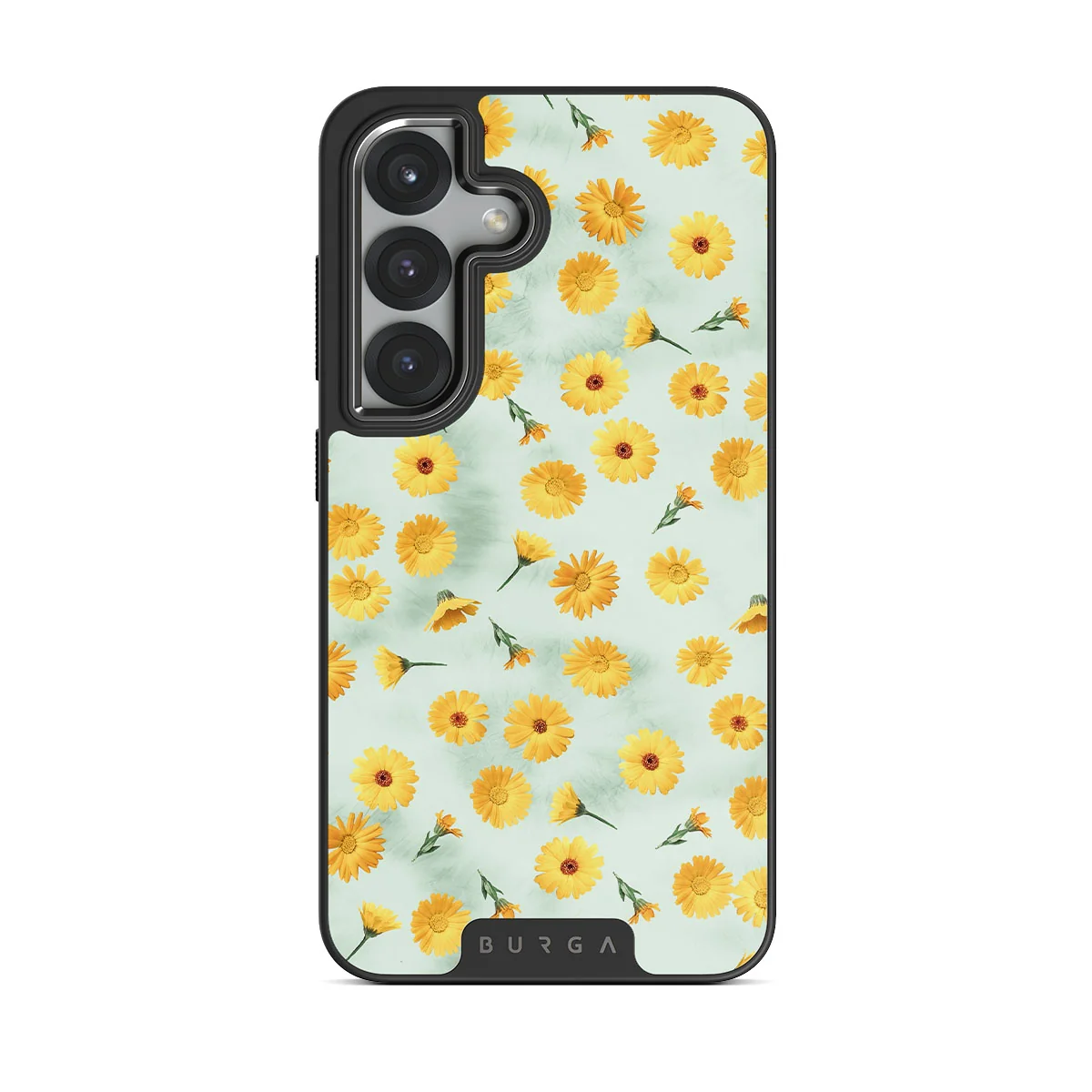 Sanctuary Of Love - Samsung Galaxy S25 Plus ケース