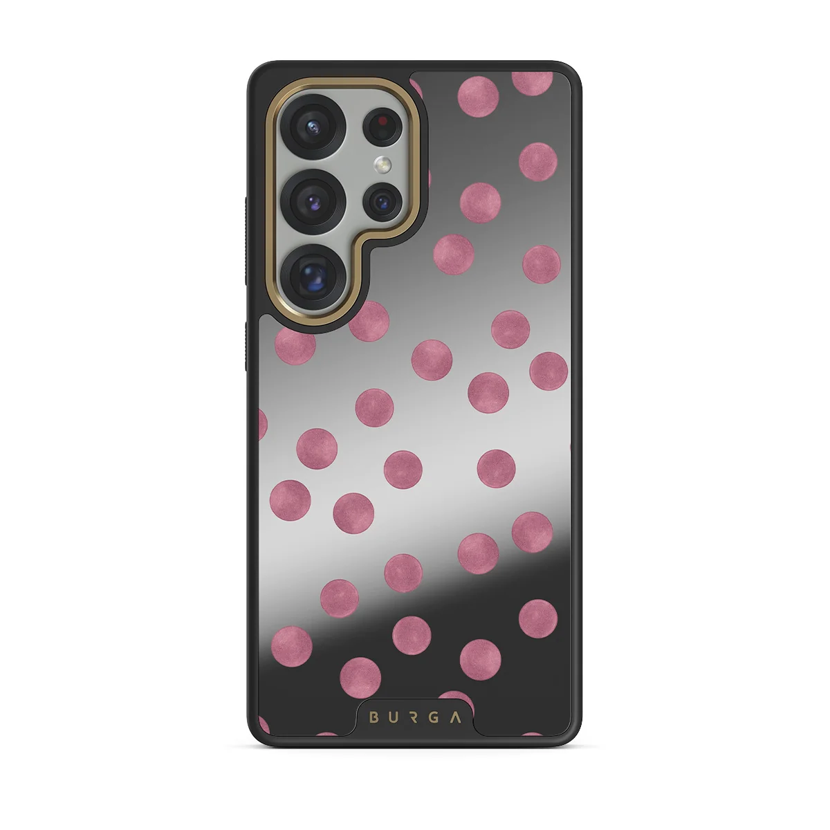 Pillow Talk - Samsung Galaxy S25 Ultra ケース