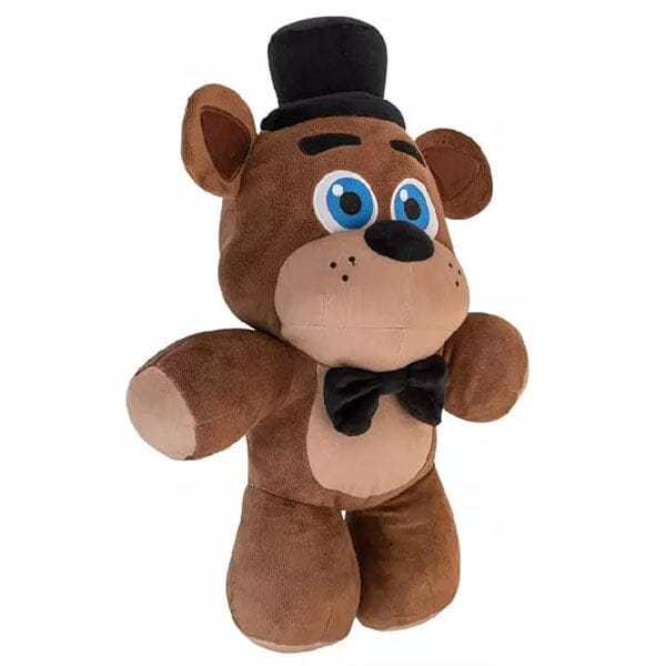 Five Nights at Freddy's Jumbo Friendly Freddy 19