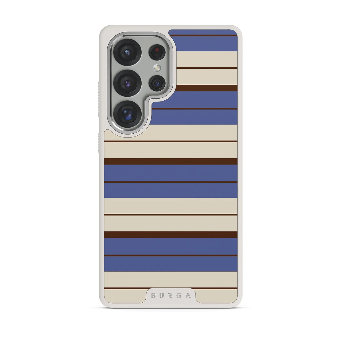 Biscotti - Samsung Galaxy S25 Ultra ケース