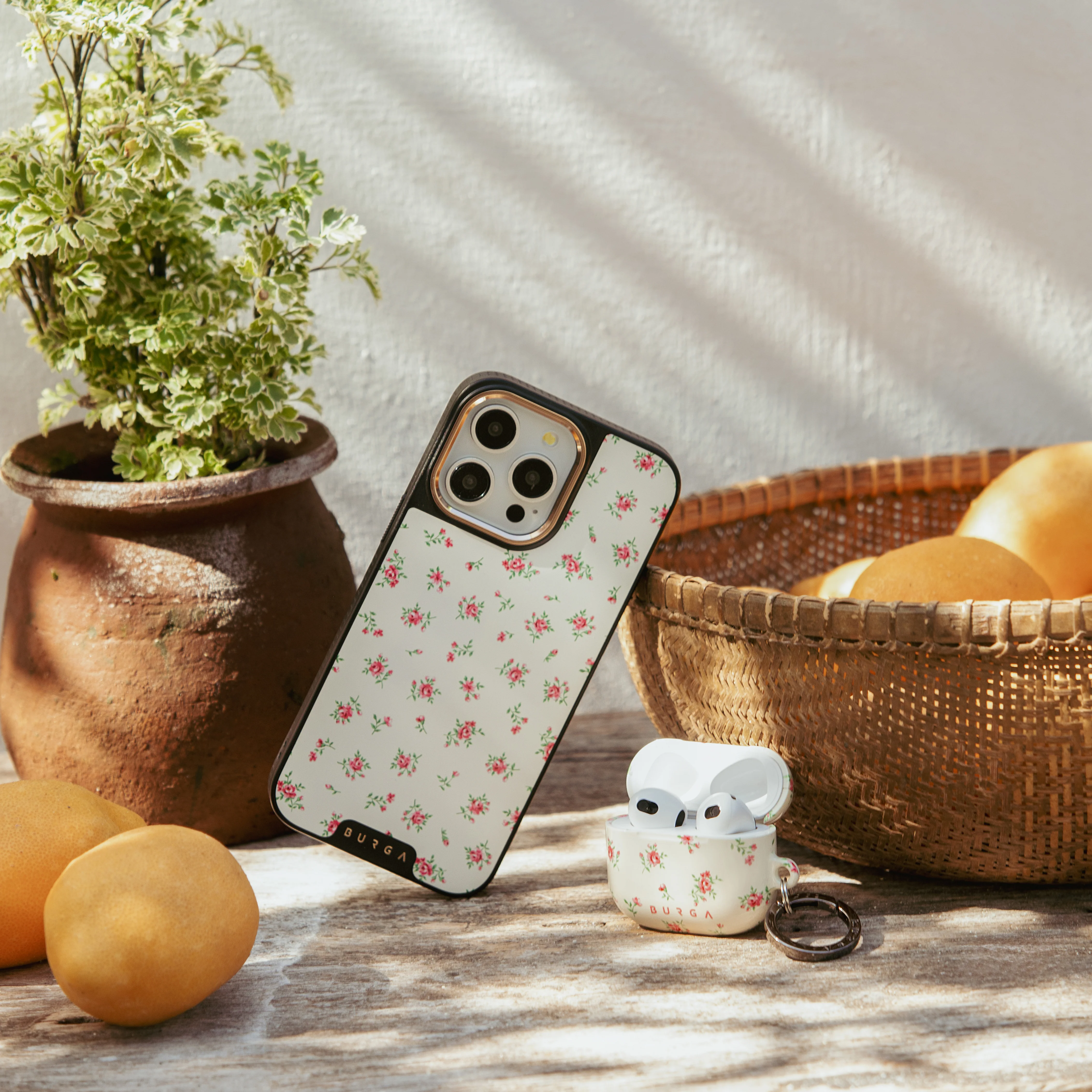 Sundress - iPhone 11 Pro Max ケース