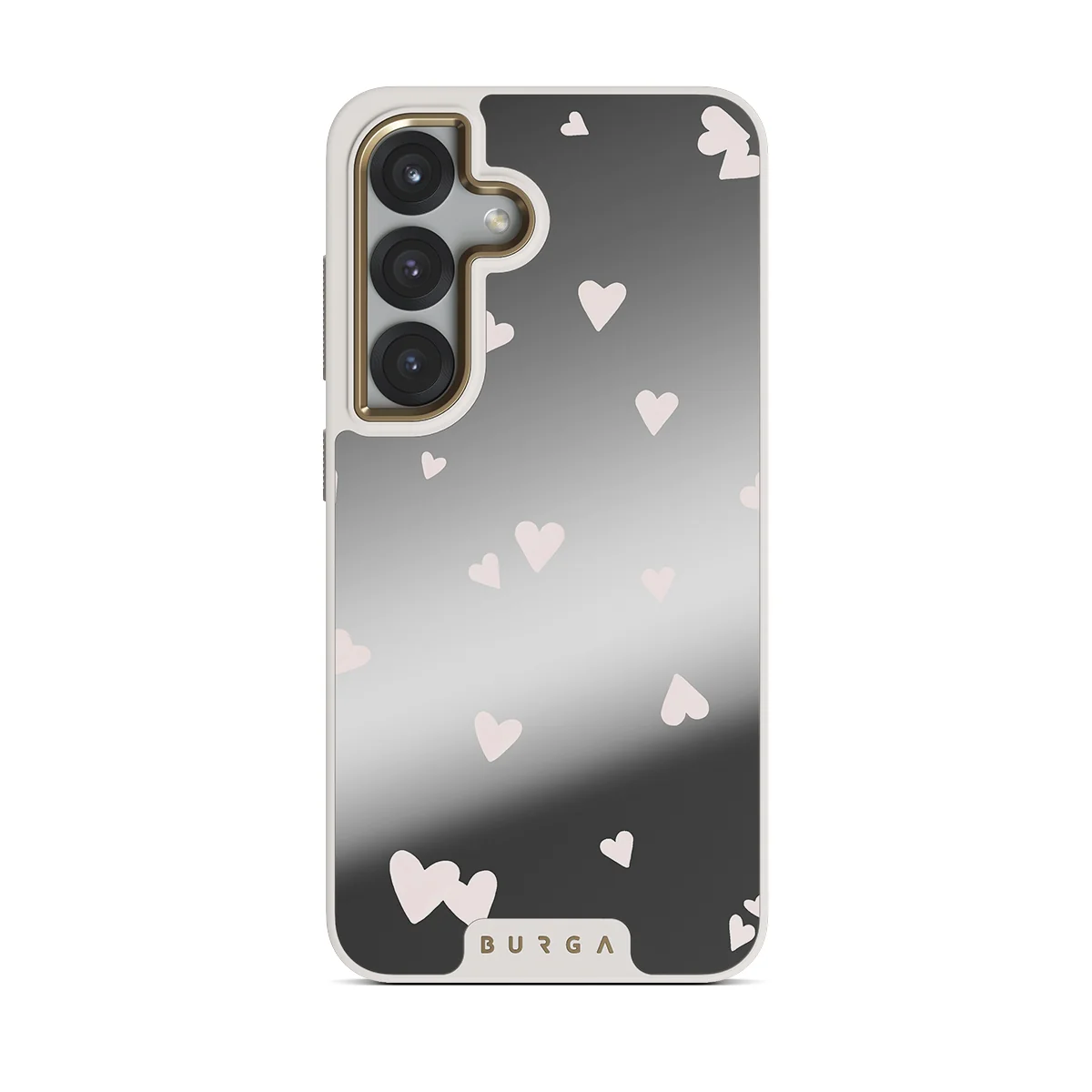 Love Notes - Samsung Galaxy S25 ケース