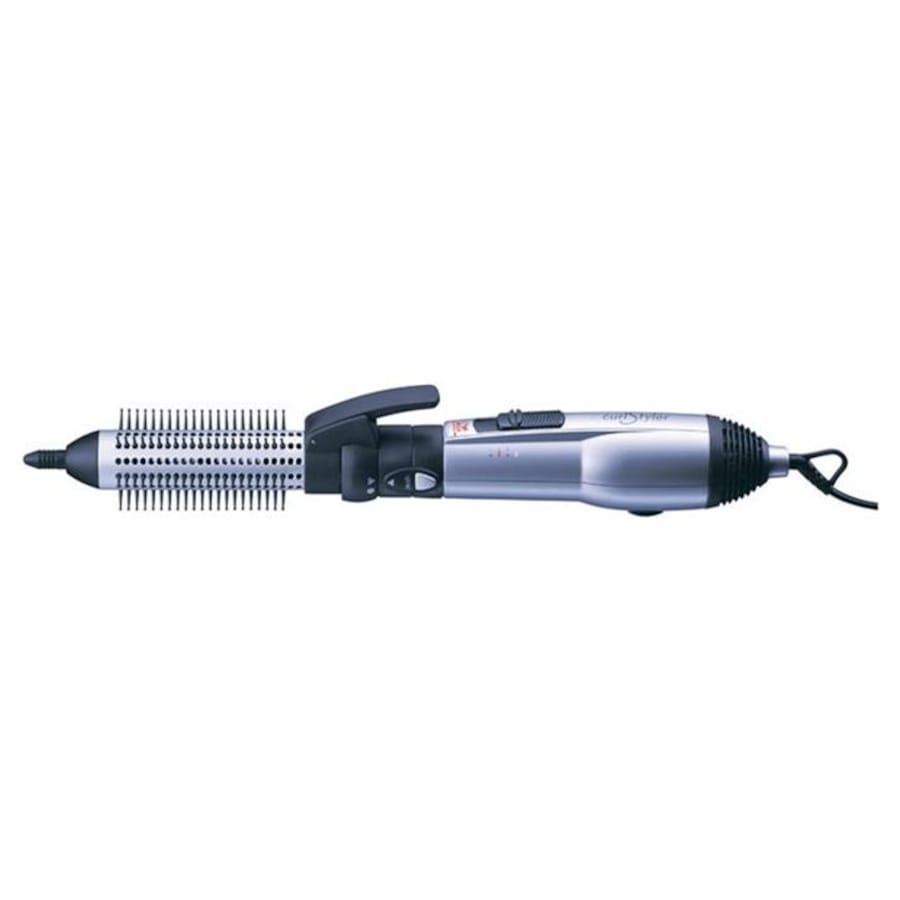 Wella Technika fryzjerska Curl Styler