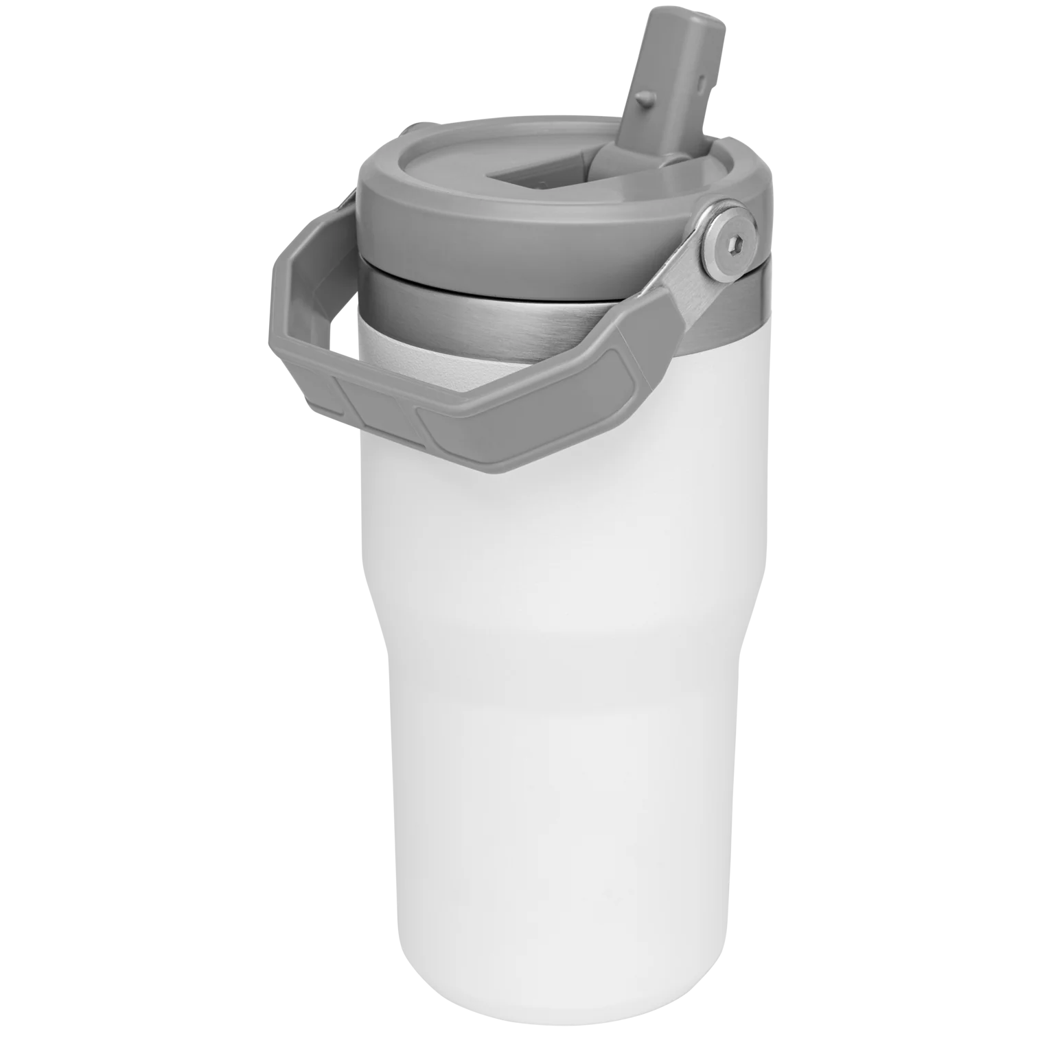 The IceFlow™ Flip Straw Tumbler | Stanley Create