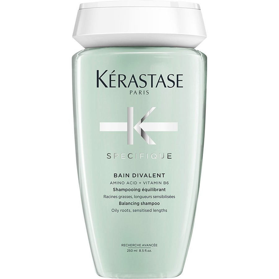 Kérastase Spécifique  Bain Divalent