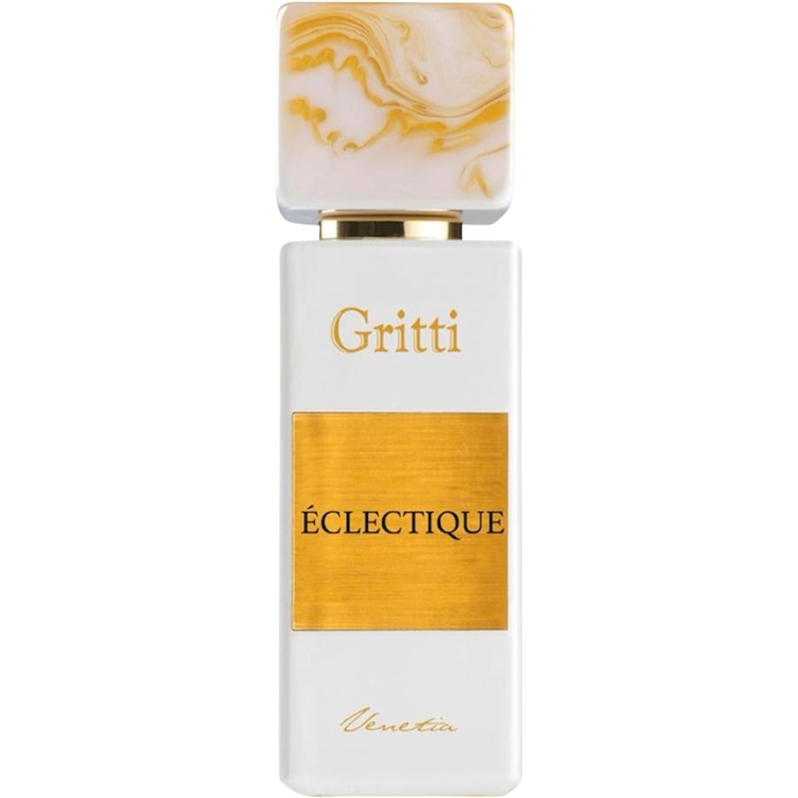 Gritti Éclectique Eau de Parfum Spray Éclectique