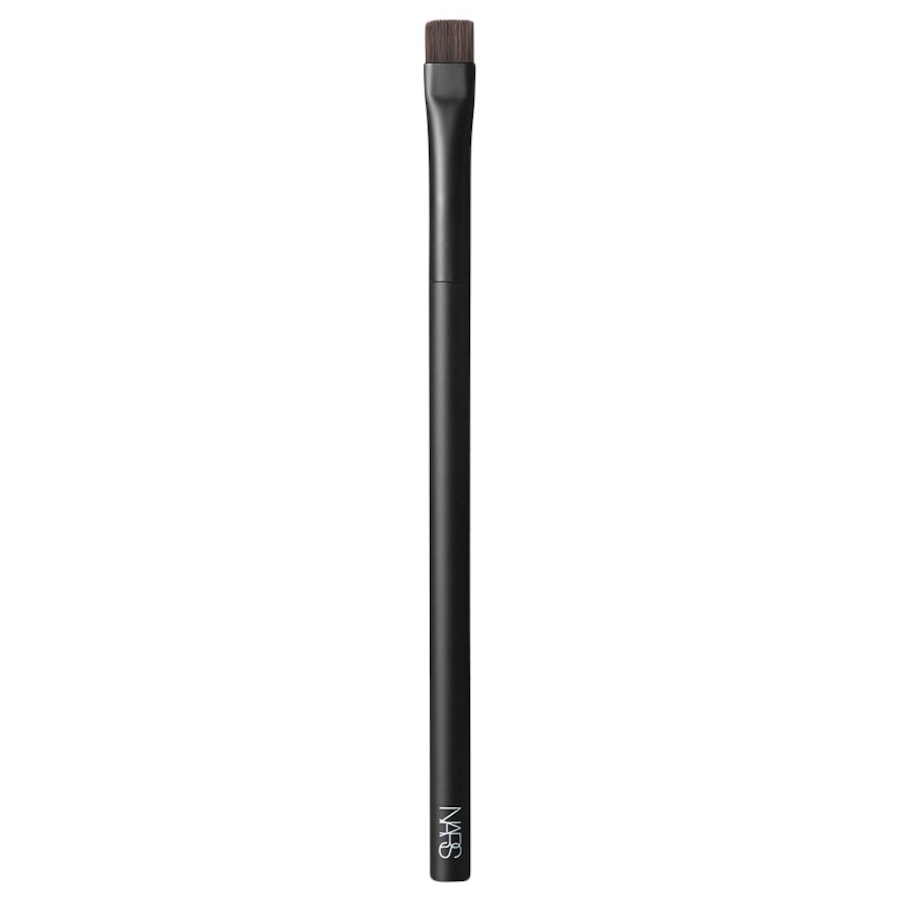 NARS Pędzelki Pędzel do eyelinera #26