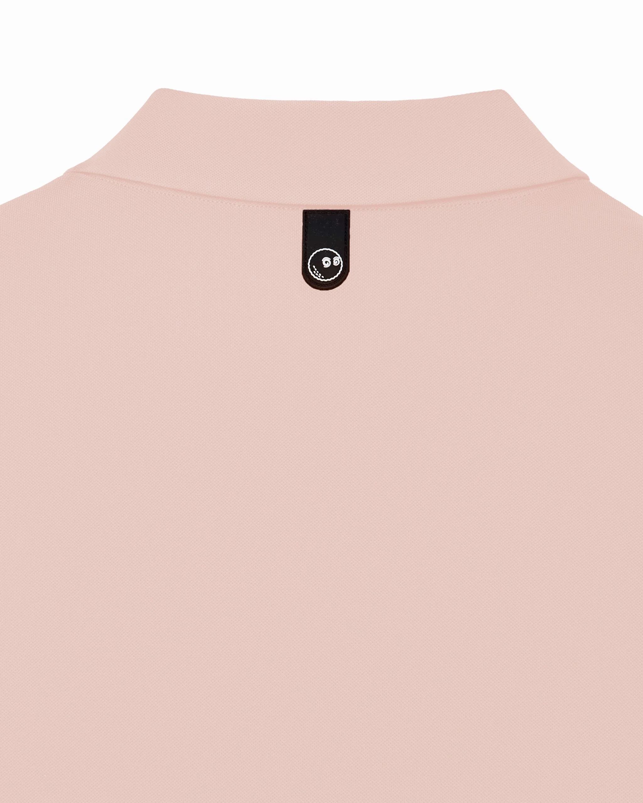Fairway Polo