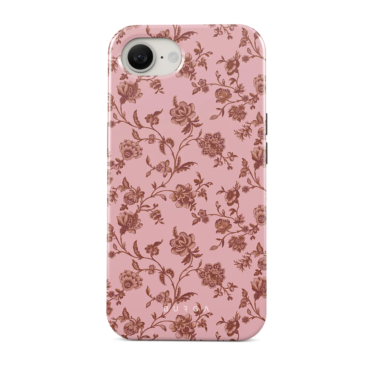 Lover - iPhone 17e ケース