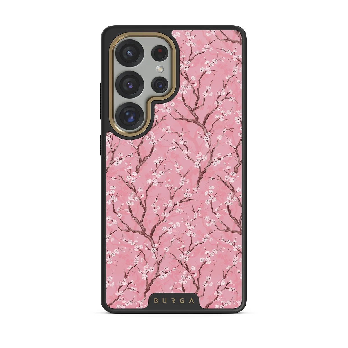Sakura - Samsung Galaxy S25 Ultra ケース