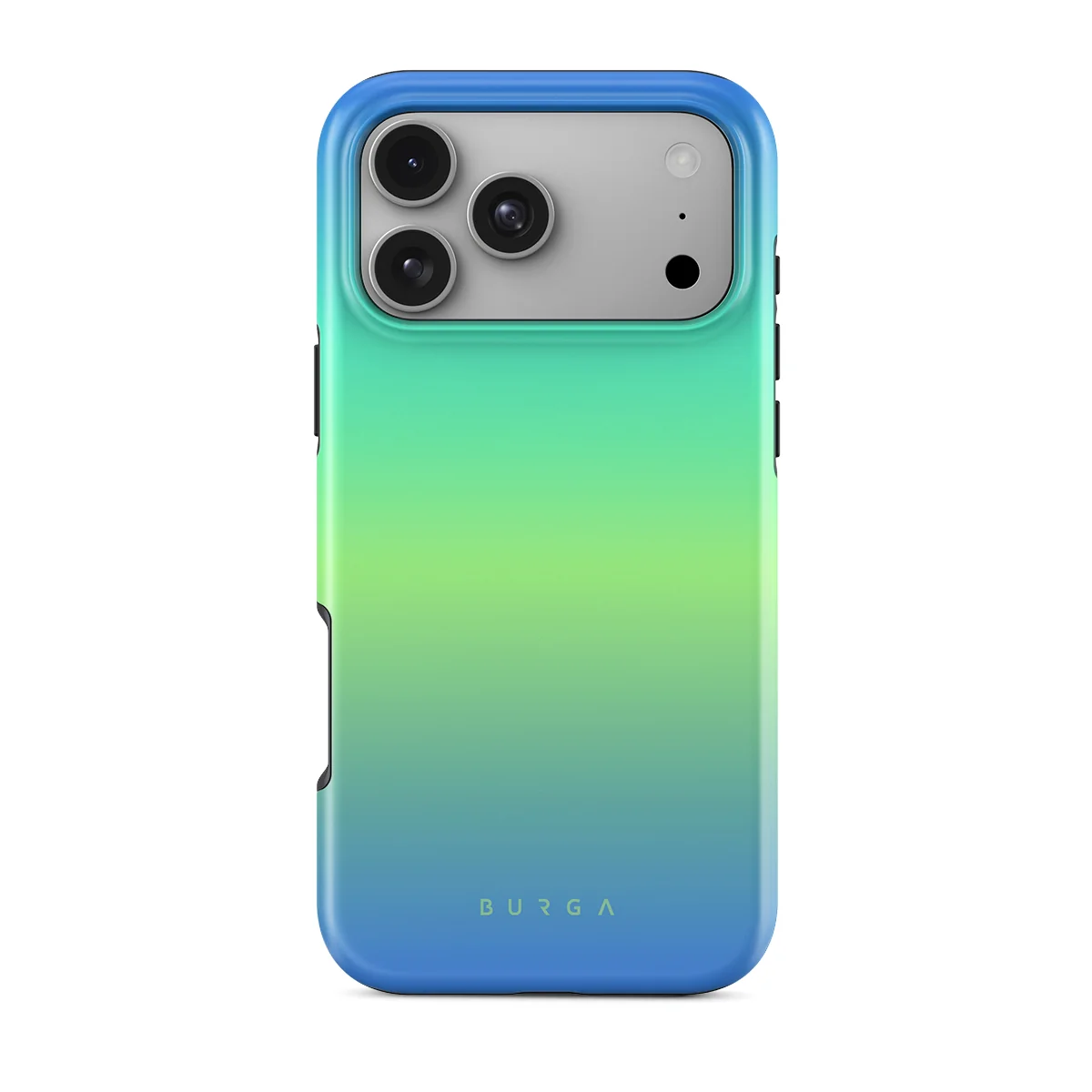 Horizon - iPhone 17 Pro ケース