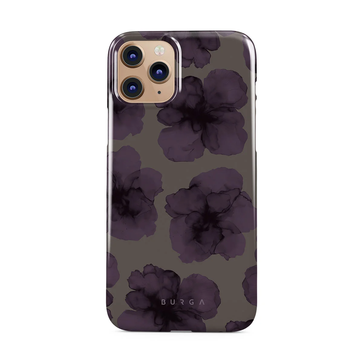 Charmed - iPhone 11 Pro Max ケース