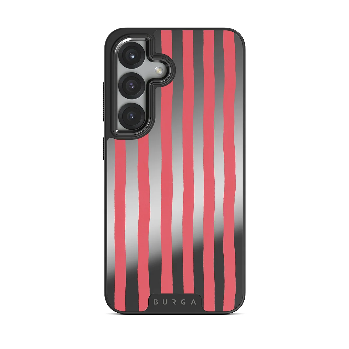 Pomegranate - Samsung Galaxy S25 ケース