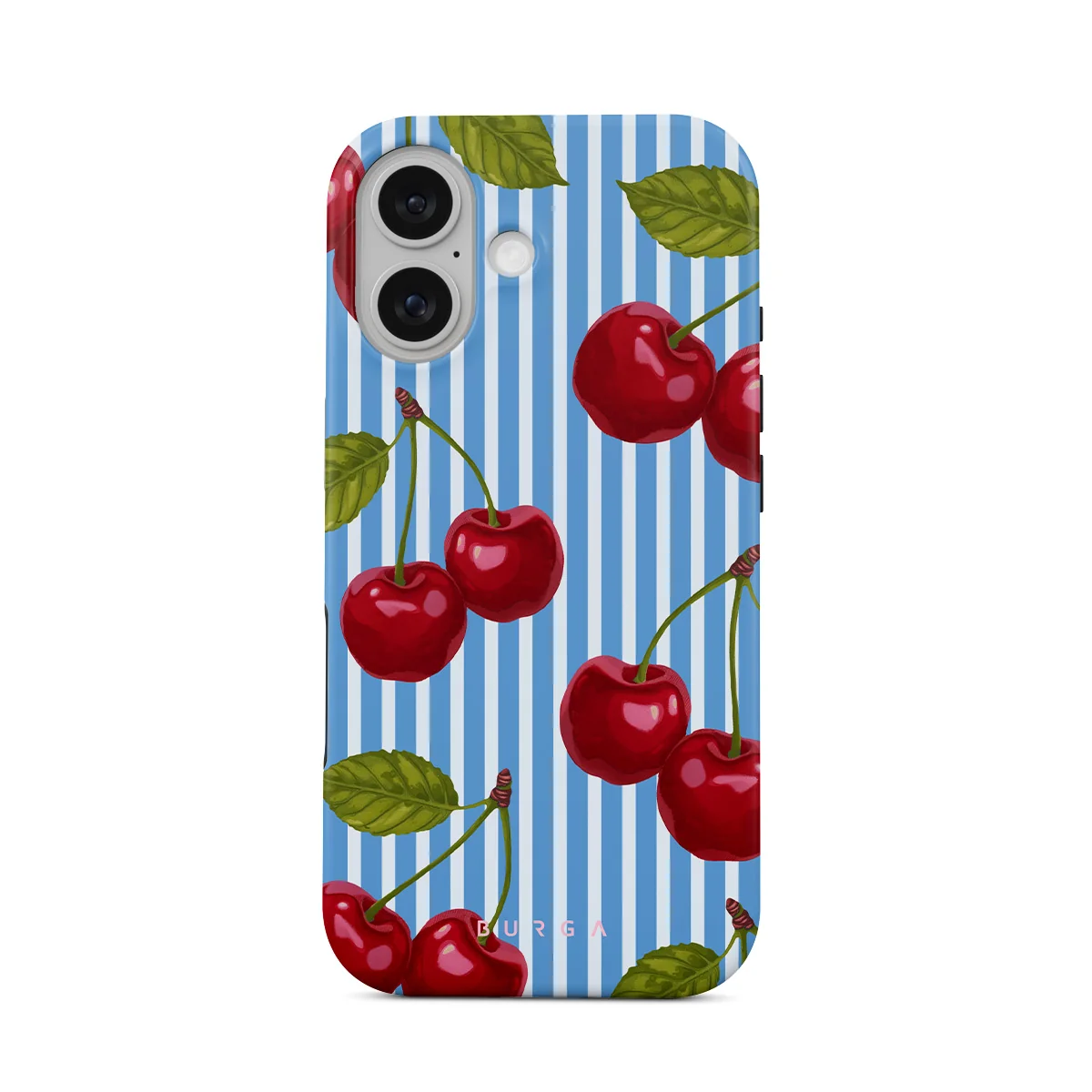 Sweet Moment - iPhone 16 ケース