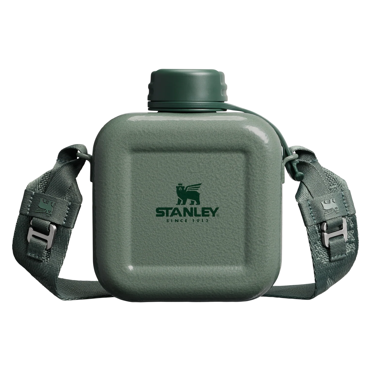 The Next x Nature Canteen | 25 OZ