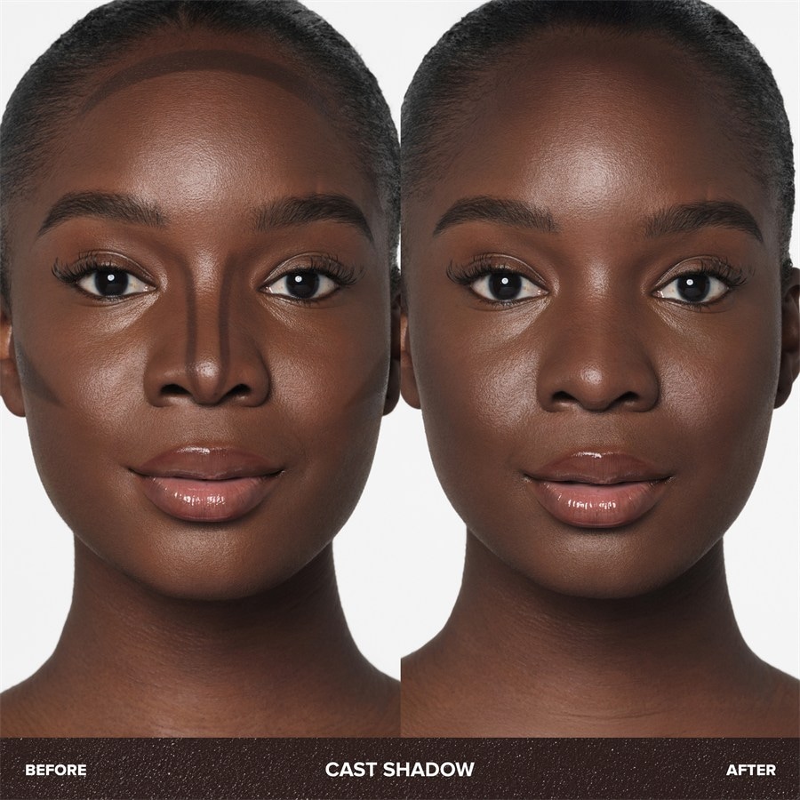 Anastasia Beverly Hills Bronzer Smooth Blur