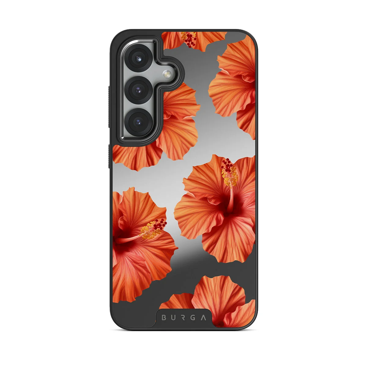 Bonita - Samsung Galaxy S25 Plus ケース