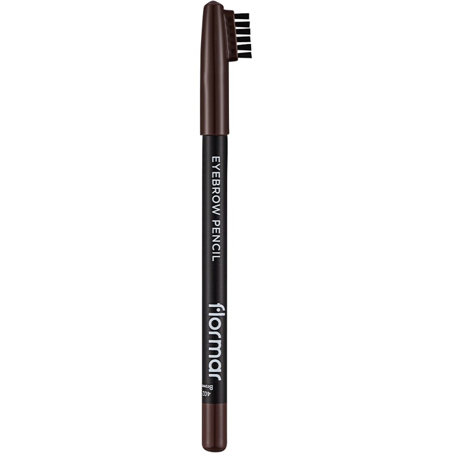 Flormar Brwi Kredka do brwi