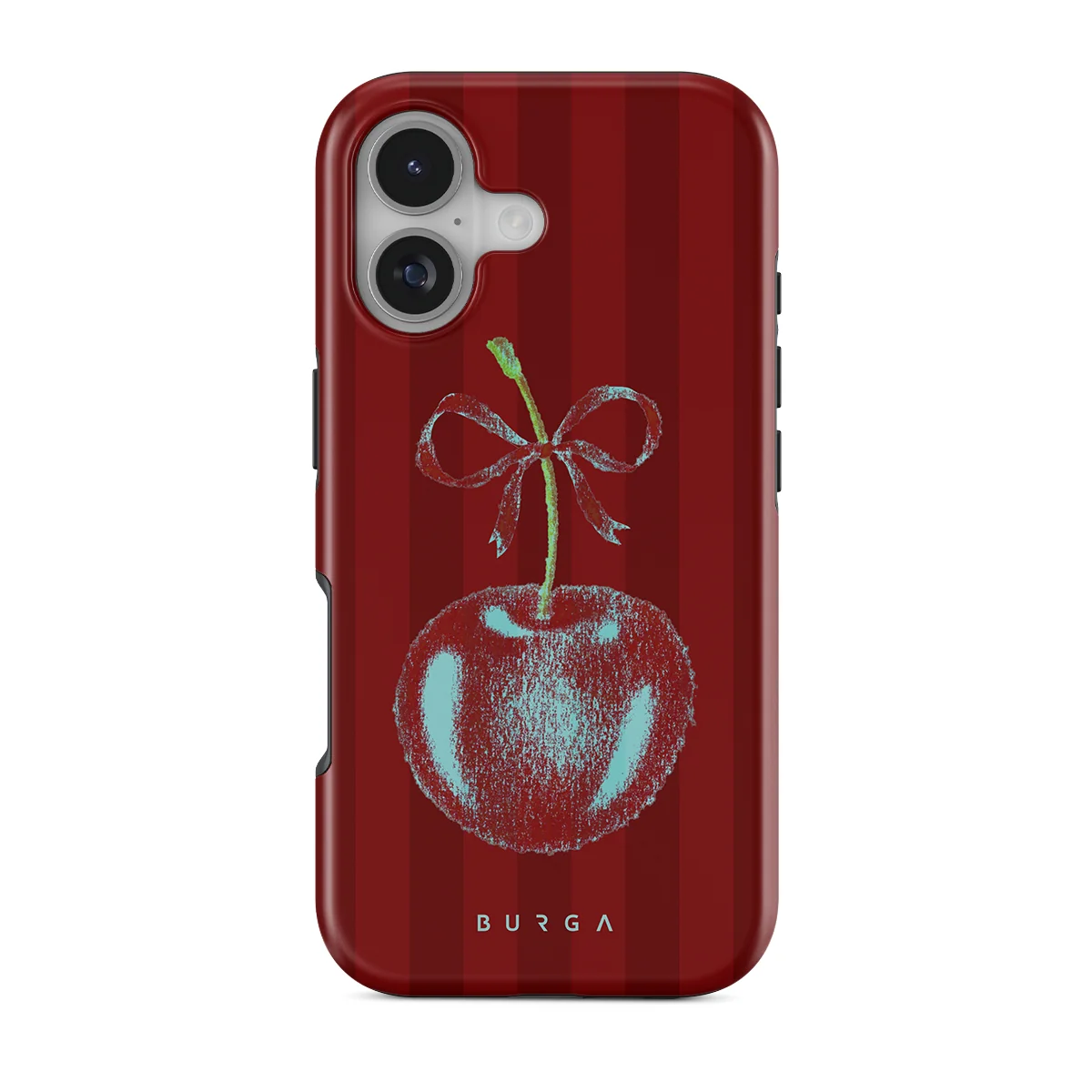 Pick It - iPhone 17 ケース