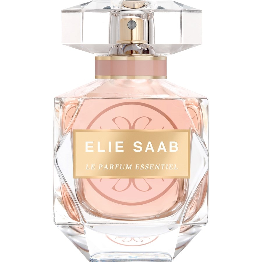 Elie Saab Le Parfum Eau de Parfum Spray L'Essentiel
