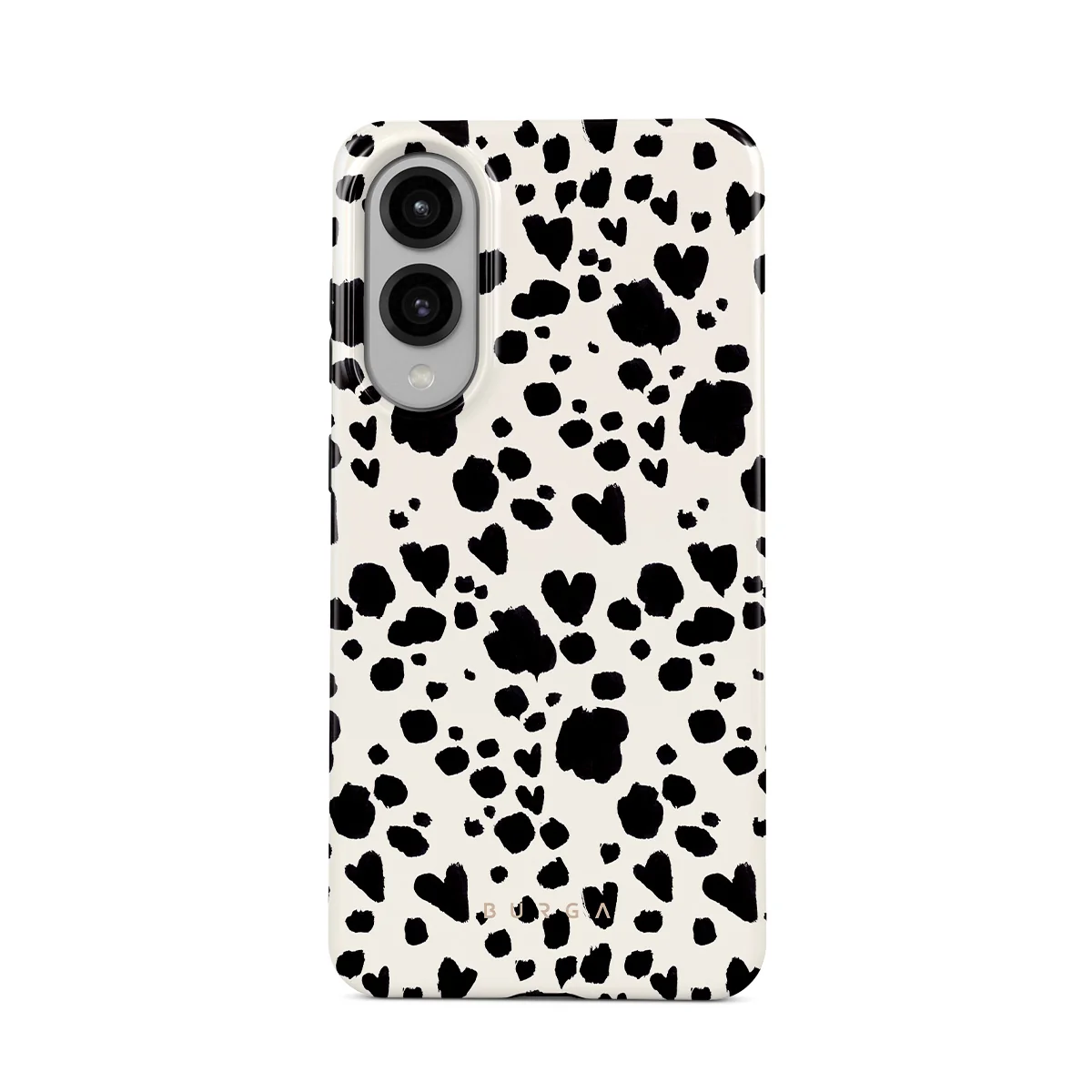 Pet Me - Samsung Galaxy S25 Edge ケース