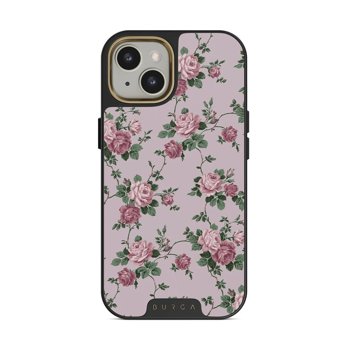 Alice - iPhone 13 ケース