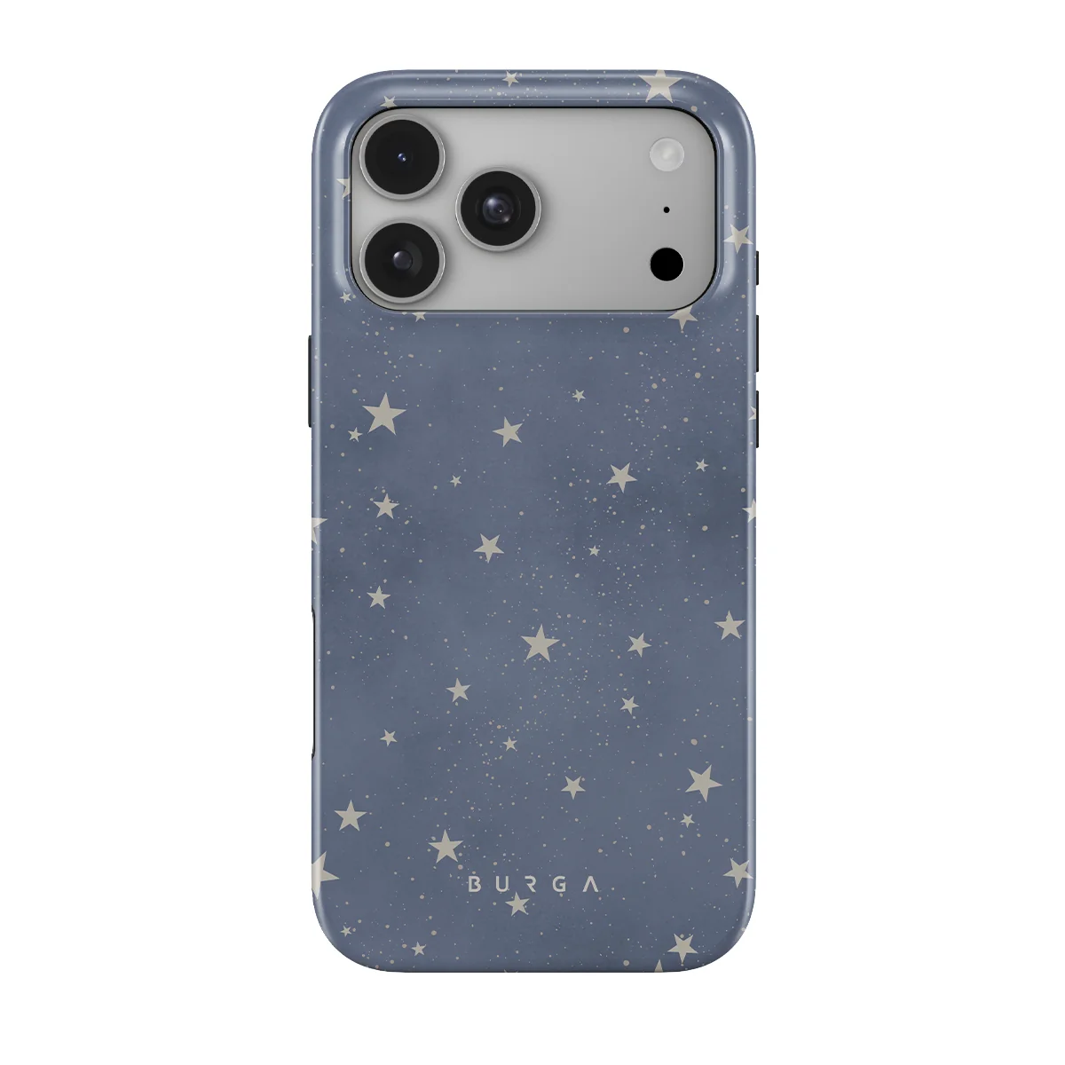 North Star - iPhone 18 Pro Max ケース
