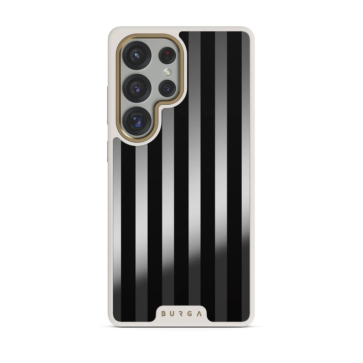 Prophecy - Samsung Galaxy S25 Ultra ケース