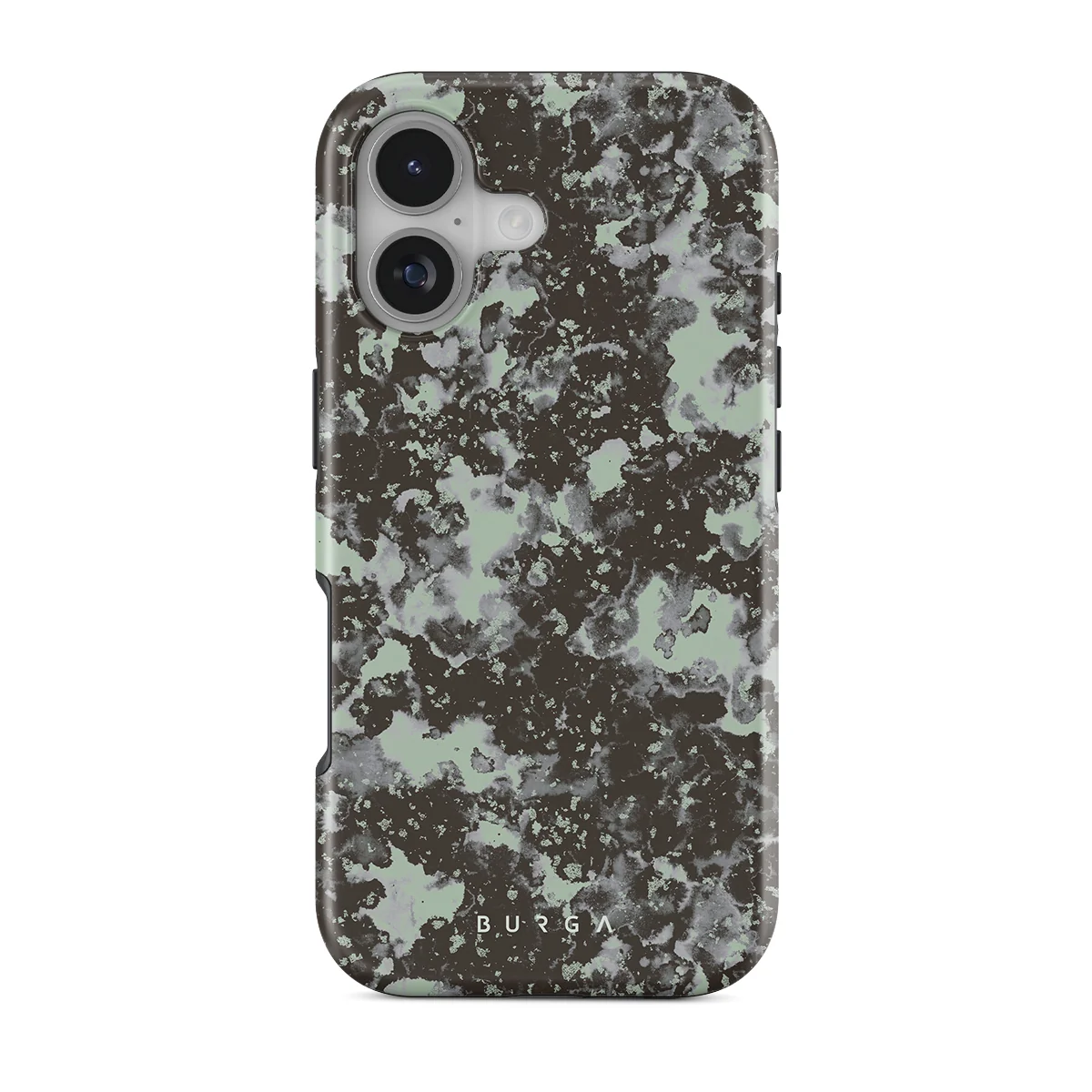 Nordic - iPhone 17 ケース