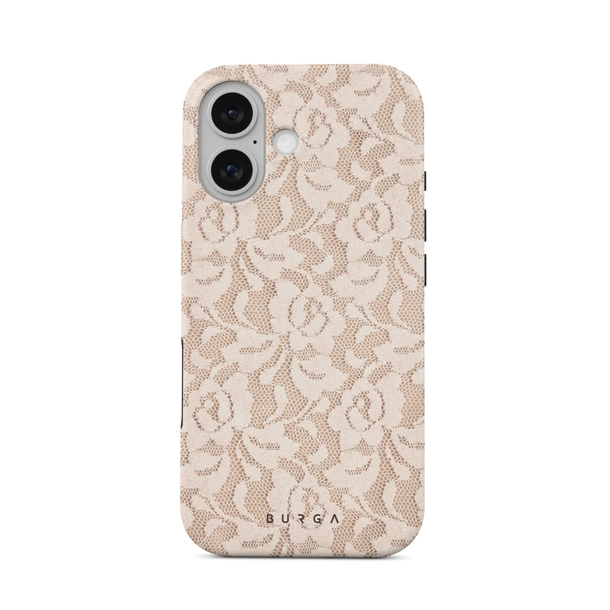 Gone Country - iPhone 16 Plus ケース